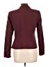 Apt. 9 Burgundy Blazer Size 12 - photo 2