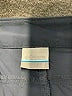 Columbia Solid Blue Shorts Size 14 - photo 3