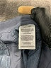Columbia Solid Blue Shorts Size 14 - photo 4