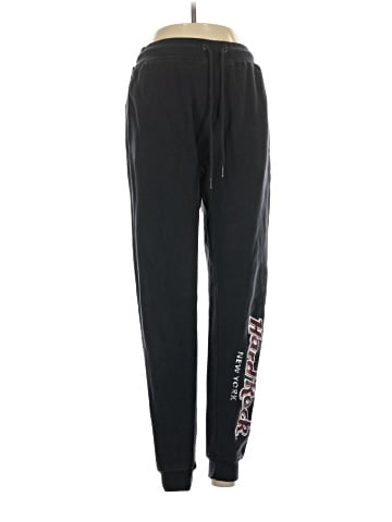 Hard Rock Cafe Track Pants (view 1)
