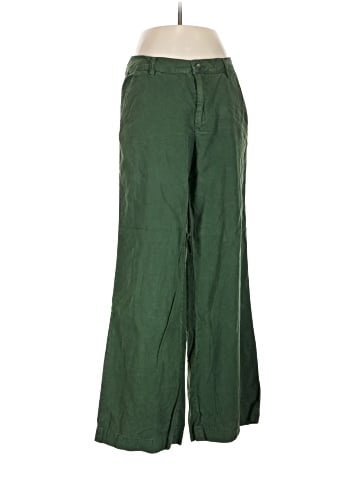 Kut from the Kloth Casual Pants (view 1)