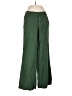 Kut from the Kloth Green Casual Pants Size 8 - photo 1