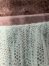 ASOS Teal Pullover Sweater Size 0 - photo 7