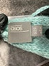 ASOS Teal Pullover Sweater Size 0 - photo 8