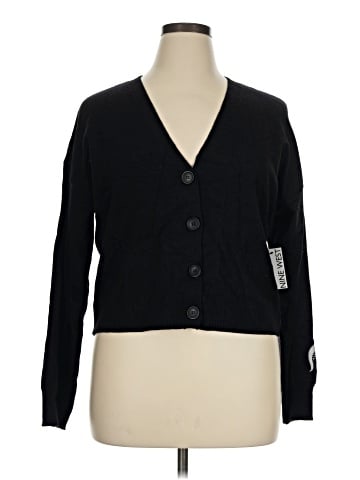 Nine West Cardigan (view 1)