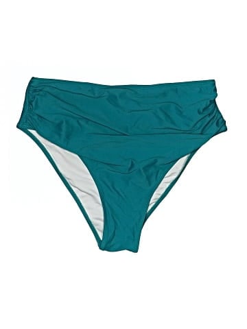 Cupshe Swimsuit Bottoms (view 1)