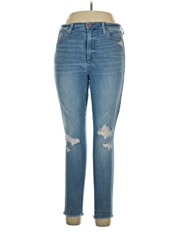 Gap Jeans (view 1)