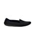 ROTHY'S Solid Black Flats Size 9 - photo 1