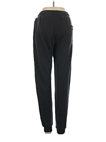 Hard Rock Cafe Track Pants (view 2)