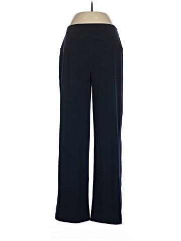 SPANX Casual Pants (view 1)