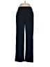 SPANX Blue Casual Pants Size M - photo 1
