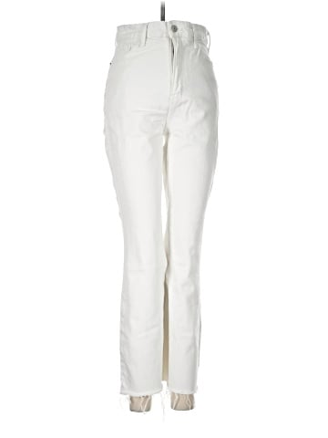 Old Navy Jeans (view 1)