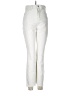 Old Navy Ivory Jeans Size 6 - photo 1