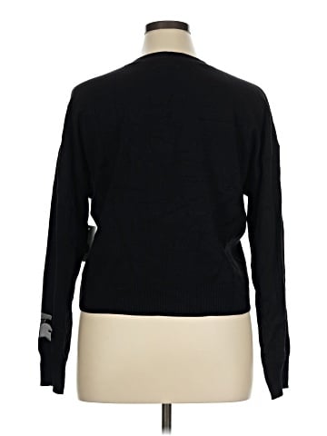 Nine West Cardigan (view 2)