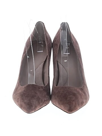 Banana Republic Heels (view 2)