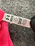 Under Armour Pink Tank Top Size M - photo 7