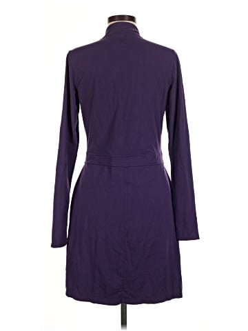 Athleta Casual Dress (view 2)