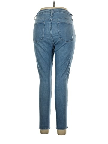 Gap Jeans (view 2)