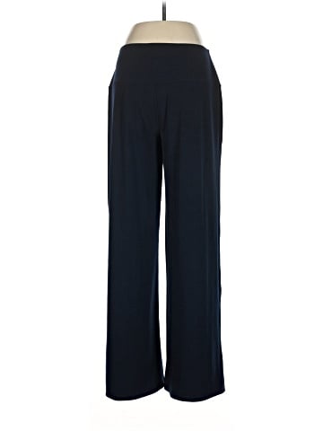 SPANX Casual Pants (view 2)