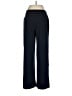 SPANX Blue Casual Pants Size M - photo 2