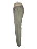 Faded Glory Green Tan Khakis Size 12 Petite - photo 5