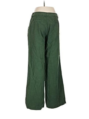 Kut from the Kloth Casual Pants (view 2)