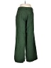 Kut from the Kloth Green Casual Pants Size 8 - photo 2