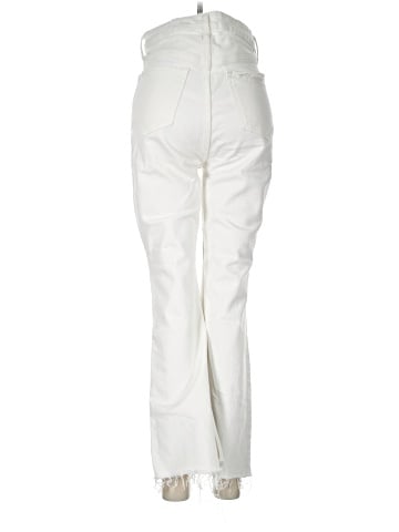 Old Navy Jeans (view 2)