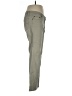 Faded Glory Green Tan Khakis Size 12 Petite - photo 4