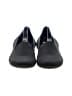 ROTHY'S Solid Black Flats Size 9 - photo 2