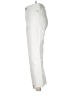 Old Navy Ivory Jeans Size 6 - photo 5