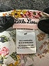 Little Lass 100% Viscose Ivory Dress Size 4T - photo 3