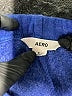 Aero Blue Sweatpants Size S - photo 7