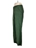 Kut from the Kloth Green Casual Pants Size 8 - photo 5