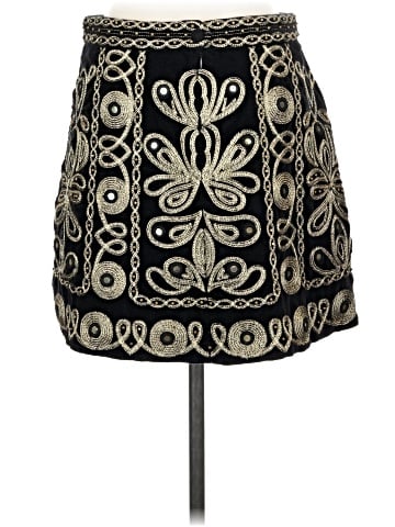 Calypso St. Barth Formal Skirt (view 2)