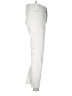 Old Navy Ivory Jeans Size 6 - photo 4