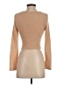 Altar'd State Tan Pullover Sweater Size S - photo 2