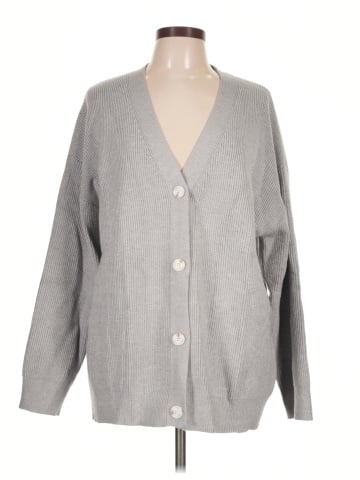 Merokeety Cardigan (view 1)