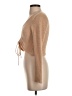 Altar'd State Tan Pullover Sweater Size S - photo 5