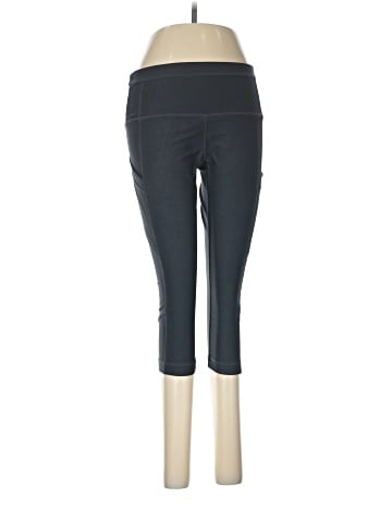 MPG Active Pants (view 1)
