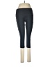 MPG Blue Active Pants Size M - photo 1