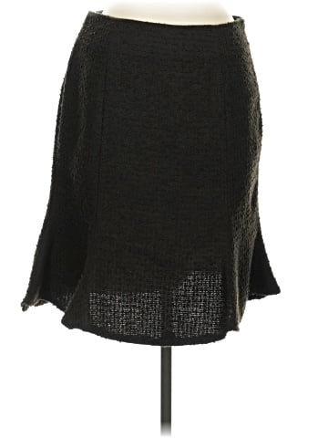 Studio by Liz Claiborne Casual Skirt (view 1)