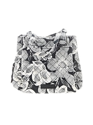 Vera Bradley Tote (view 1)