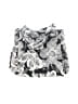 Vera Bradley Graphic Gray Tote One size - photo 1