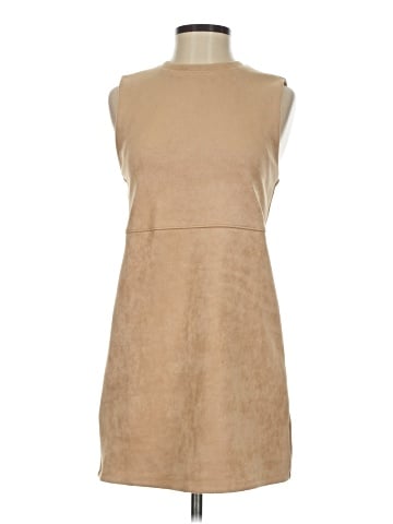 MNG Casual Dress (view 1)
