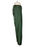Kut from the Kloth Green Casual Pants Size 8 - photo 4