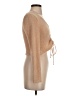 Altar'd State Tan Pullover Sweater Size S - photo 4