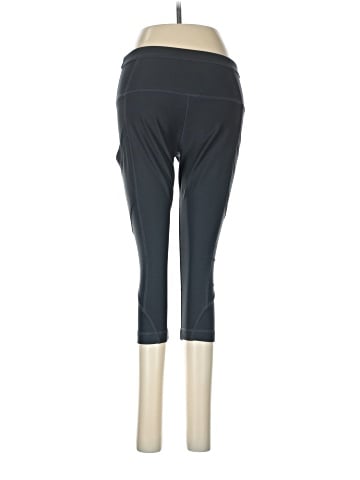 MPG Active Pants (view 2)