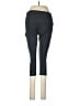 MPG Blue Active Pants Size M - photo 2