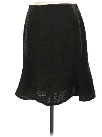 Studio by Liz Claiborne Casual Skirt (view 2)